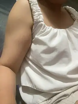 Ingrid_squirt