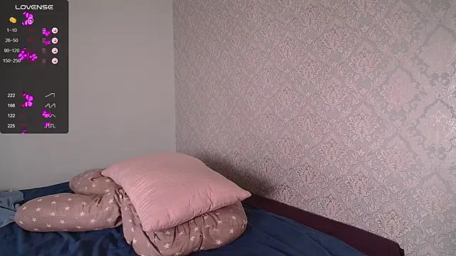 Ambrosia_nectar webcam