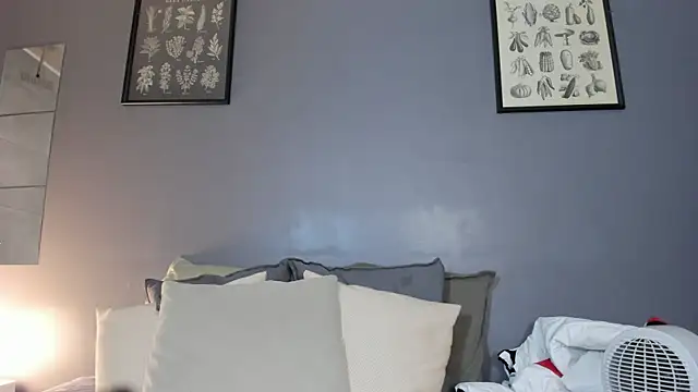Charlotte_lovee_ webcam