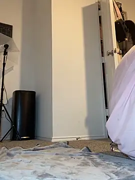 badbaby187 live sex cam