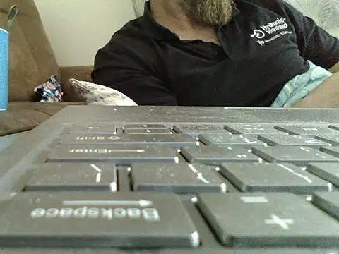 frol83 - FROL83's free webcam - UK Sex Cams