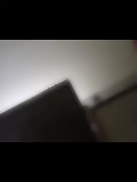Wifesfuckerpu