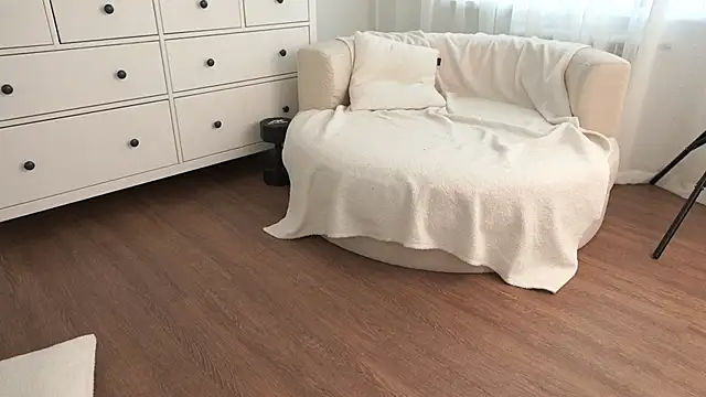 Peopleneedlove144