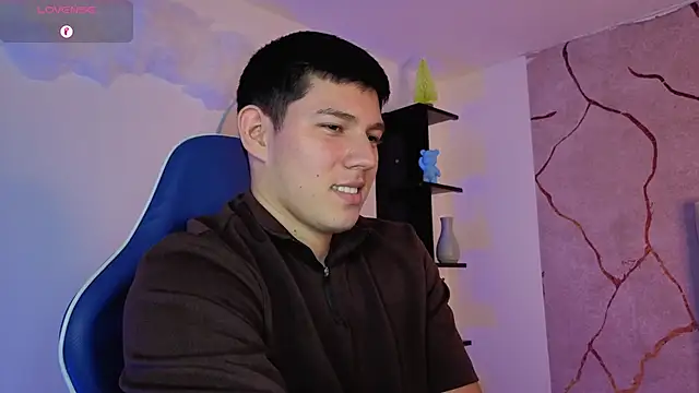JamesCr_
