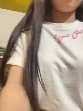 Ppmata