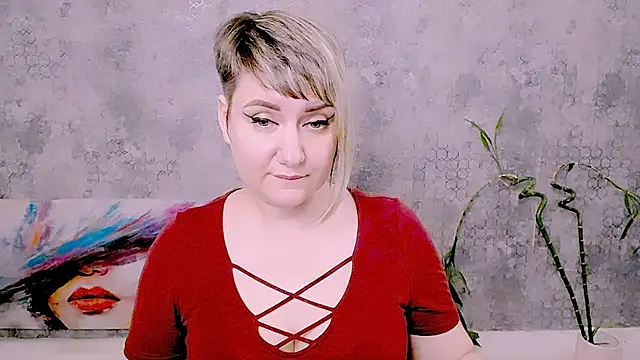 Djullia