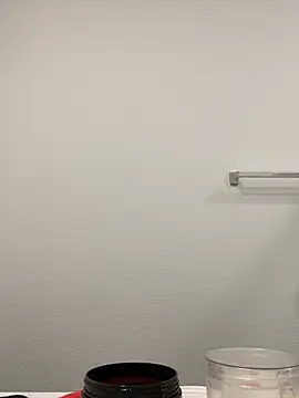 badbaby187 webcam