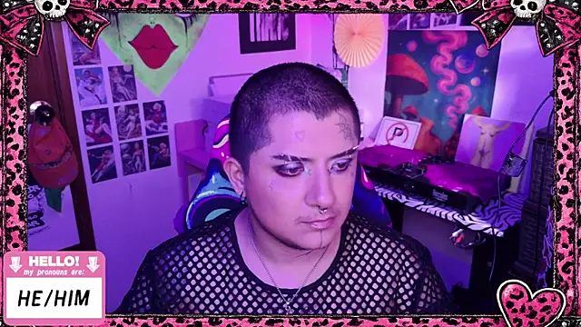 masterkevinftm webcam