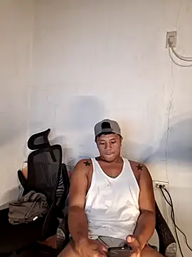 Felix_Asher webcam