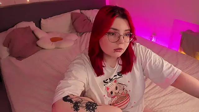 Alice_Kitagawa