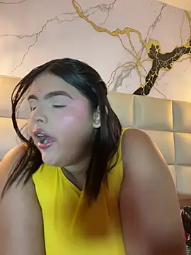 Lia_sexx