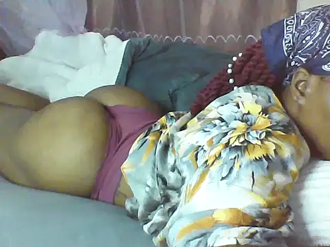 EBONYVANILLA02 webcam