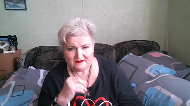 Lana555 webcam