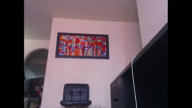 SusanSexy82 webcam