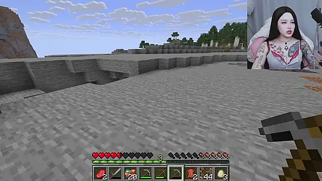 MISA_02