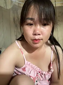 love_pusy09 (F young) - Tip me