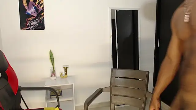 Jackboy_000 webcam