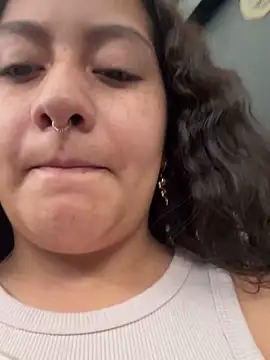 paulys_ webcam