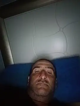 DanTrov79 webcam