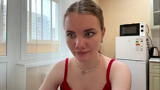 doana_bebriti webcam