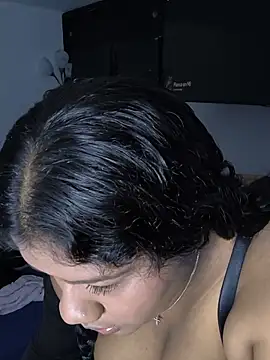 paola091 webcam