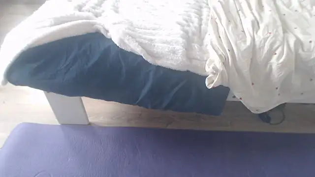 amanda_kiss_kiss webcam