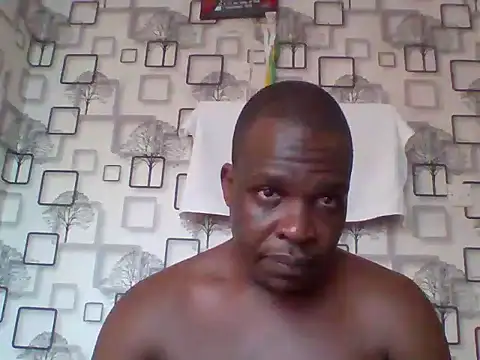 chumba_001 (Ask my age) - Tip Tip for a thunderous shows