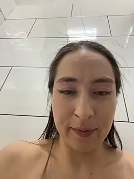 Holly_Play live sex cam