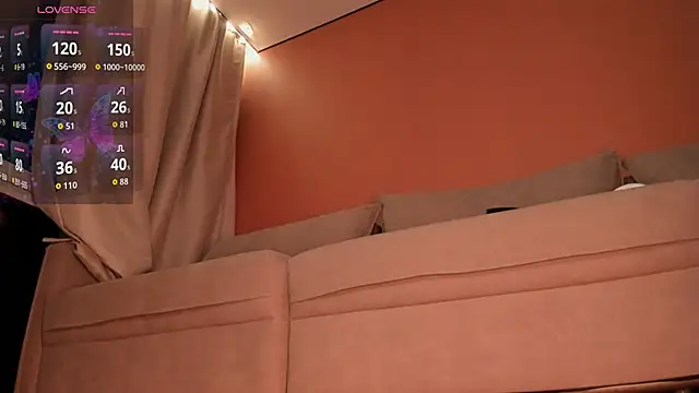 koyoomi