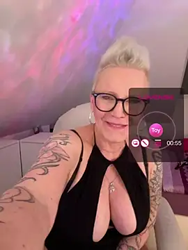 German_Milf