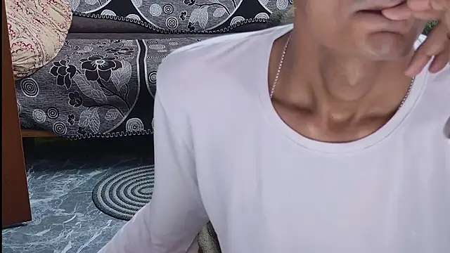zihan777 webcam