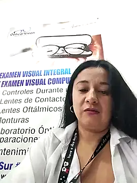 _Dr-Luna_1 webcam