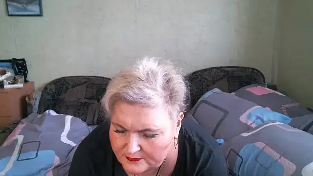 Lana555 webcam