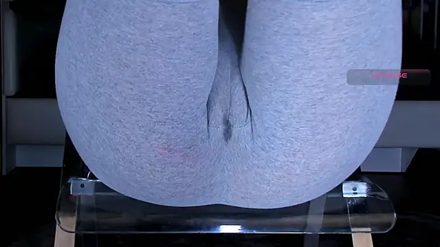 Cameltoe_squirt_inPants webcam