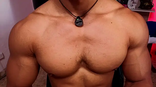 exquisite_gabe webcam