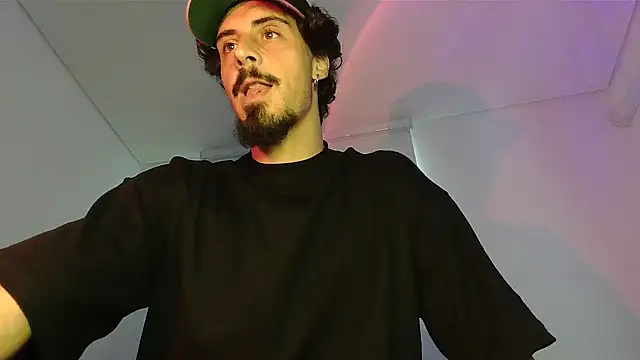 milkoffe webcam