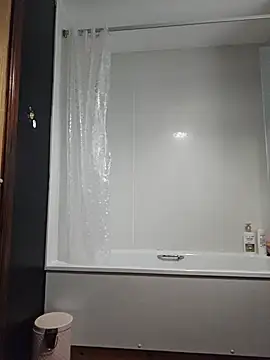 Markossx webcam