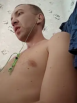 _uncle_Mitya-43_ webcam