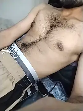mr_hotyy (M young) - Hard dick Show
