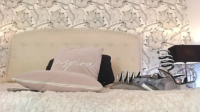 Venusandrea29 webcam