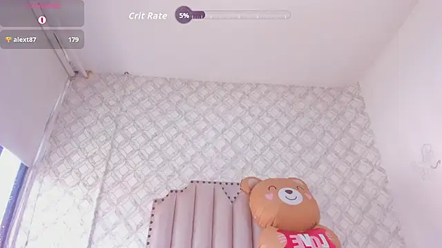 katherine_glow webcam