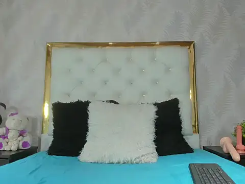 carol_any webcam