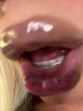 miss_tatiana_ webcam