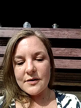 SwedishJennifer