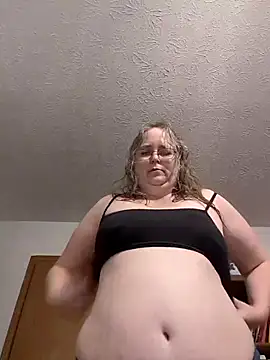 Uniquethickqueen
