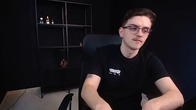FelixStarkk