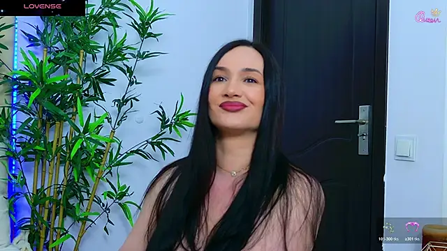 Daliya_