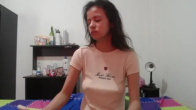 nathaly_jones_