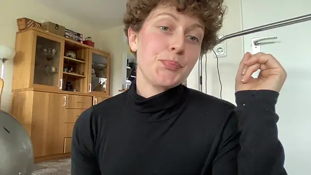 Belindafly webcam