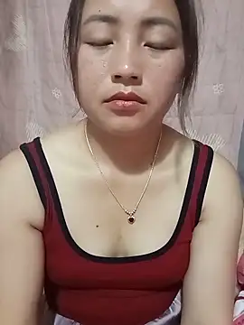 buddy-sexy webcam